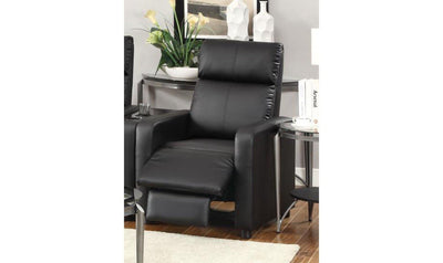 Toohey Recliner-Recliner Chairs-Jennifer Furniture