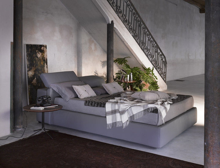 Tower Storage Bed-Beds-Jennifer Furniture