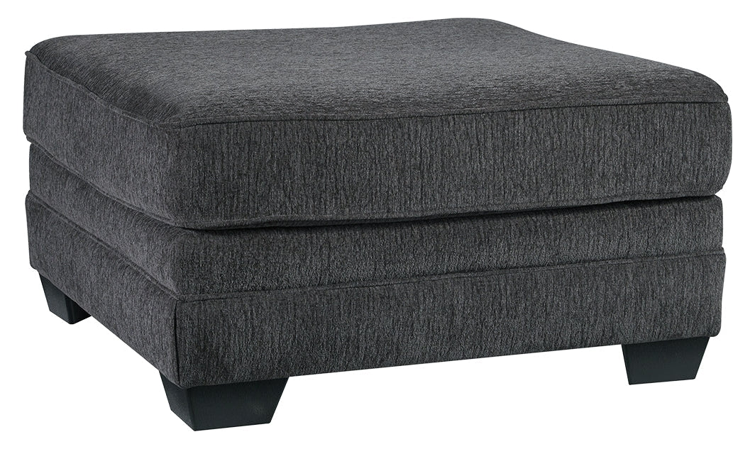 Tracling Extra-Large Ottoman-Ottomans-Jennifer Furniture