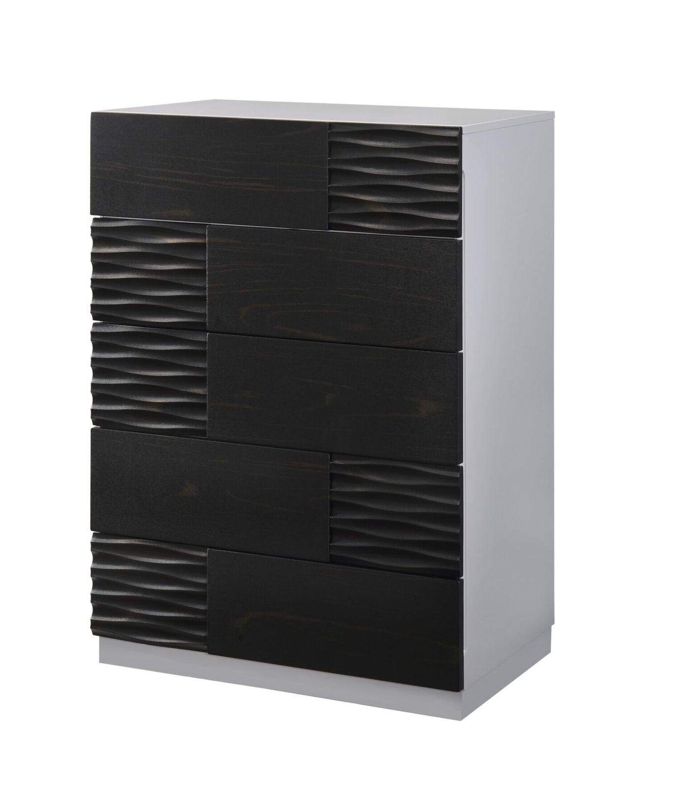 Tribeca Chest-Storage Chests-Jennifer Furniture