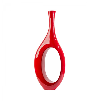 Dimaia Vase