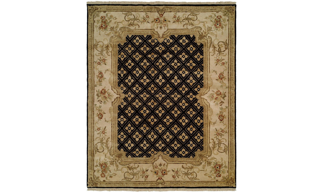 Tuscany Rug-Rugs-Jennifer Furniture