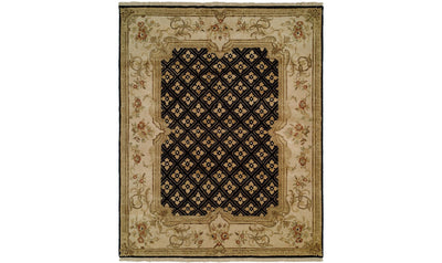 Tuscany Rug-Rugs-Jennifer Furniture