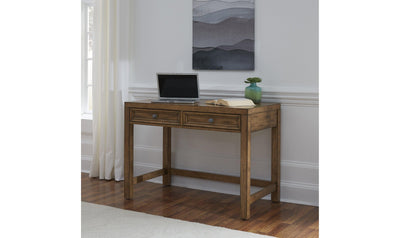 Tuscon Desk by homestyles-Desks-Jennifer Furniture