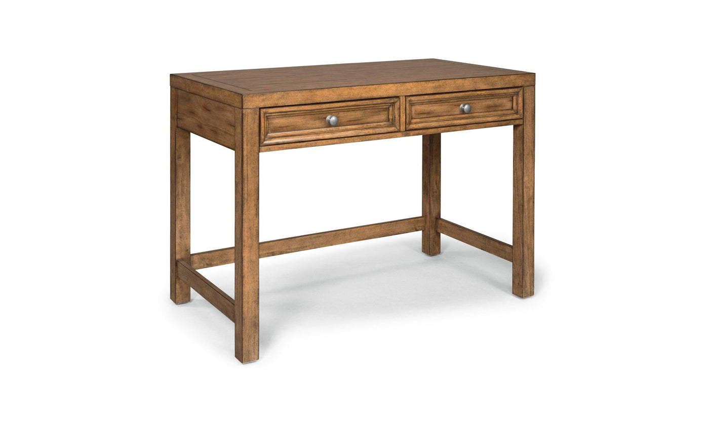 Tuscon Desk by homestyles-Desks-Jennifer Furniture
