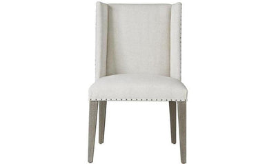 Tyndall Dining Chair-Dining Side Chairs-Jennifer Furniture