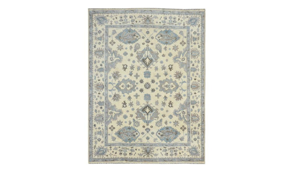 Umbria Rug-Rugs-Jennifer Furniture