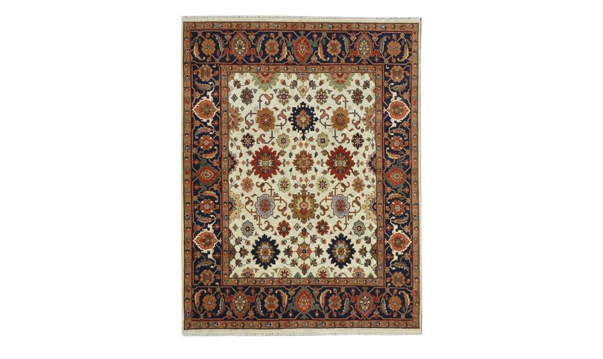 Umbro Rugs Umbria Rug – Jennifer Furniture