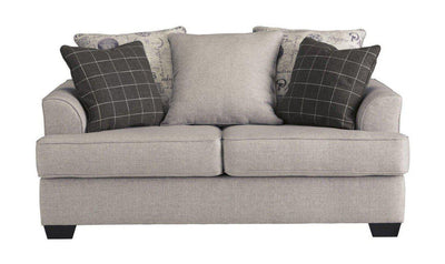 Val living room set-Living Room Sets-Jennifer Furniture
