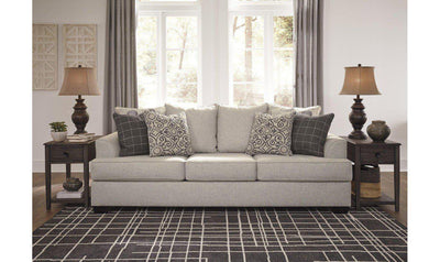 Val living room set-Living Room Sets-Jennifer Furniture