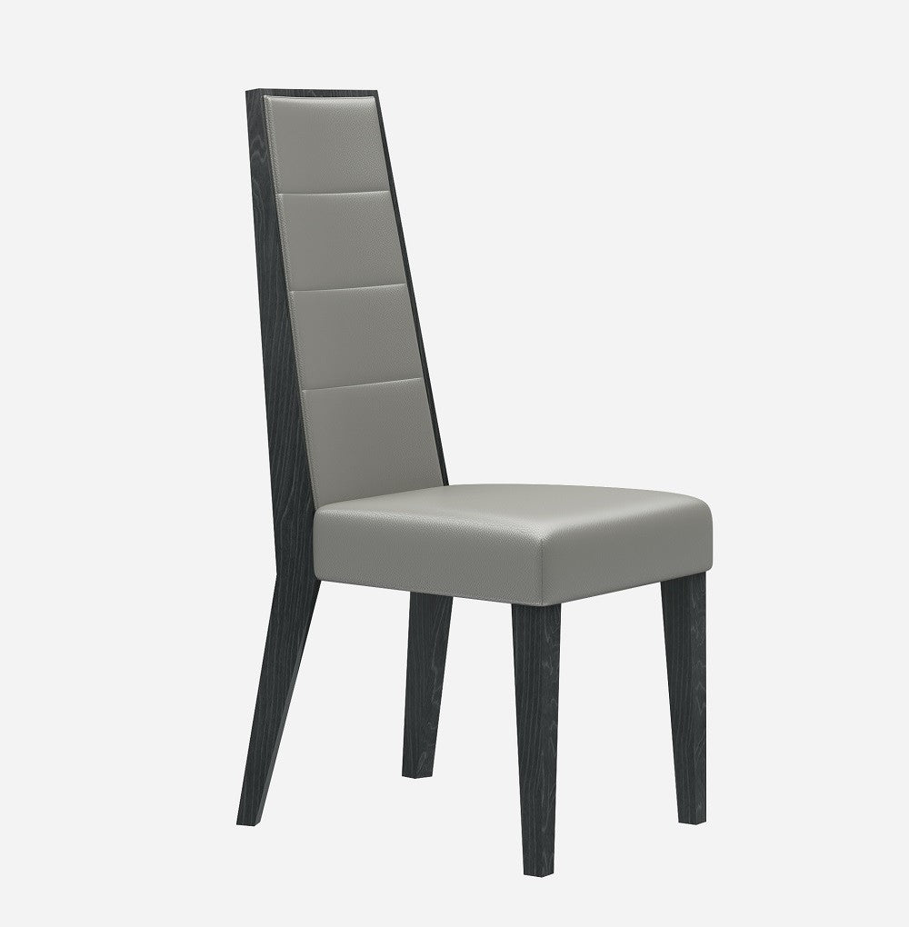 Valentina Dining Chair-Dining Side Chairs-Jennifer Furniture