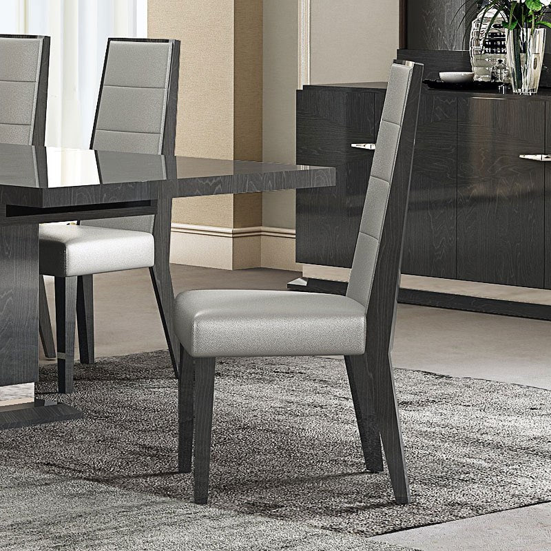 Valentina Dining Chair-Dining Side Chairs-Jennifer Furniture