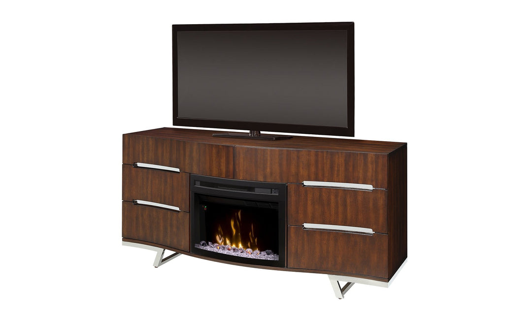 Valentina TV Unit-Tv Units-Jennifer Furniture