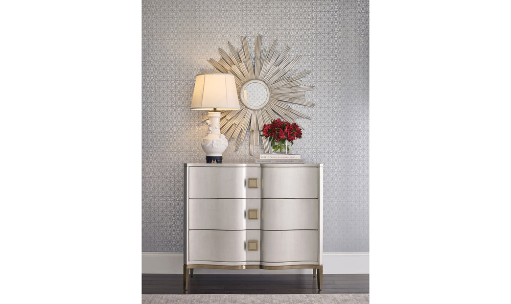 VANTAGE RANDOLPH DRESSER-Dressers-Jennifer Furniture