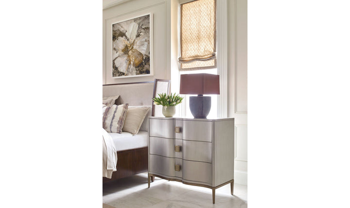 VANTAGE RANDOLPH DRESSER-Dressers-Jennifer Furniture