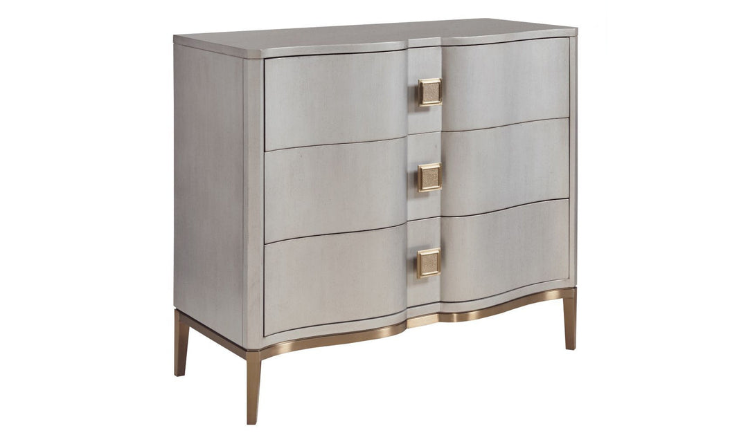 VANTAGE RANDOLPH DRESSER-Dressers-Jennifer Furniture