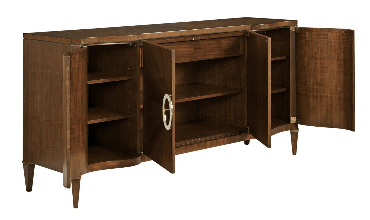 VANTAGE SPRINGFIELD BUFFET-Buffets-Jennifer Furniture