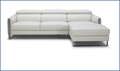 Vella Sectional Sofa-Sectional Sofas-Jennifer Furniture