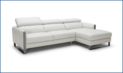 Vella Sectional Sofa-Sectional Sofas-Jennifer Furniture
