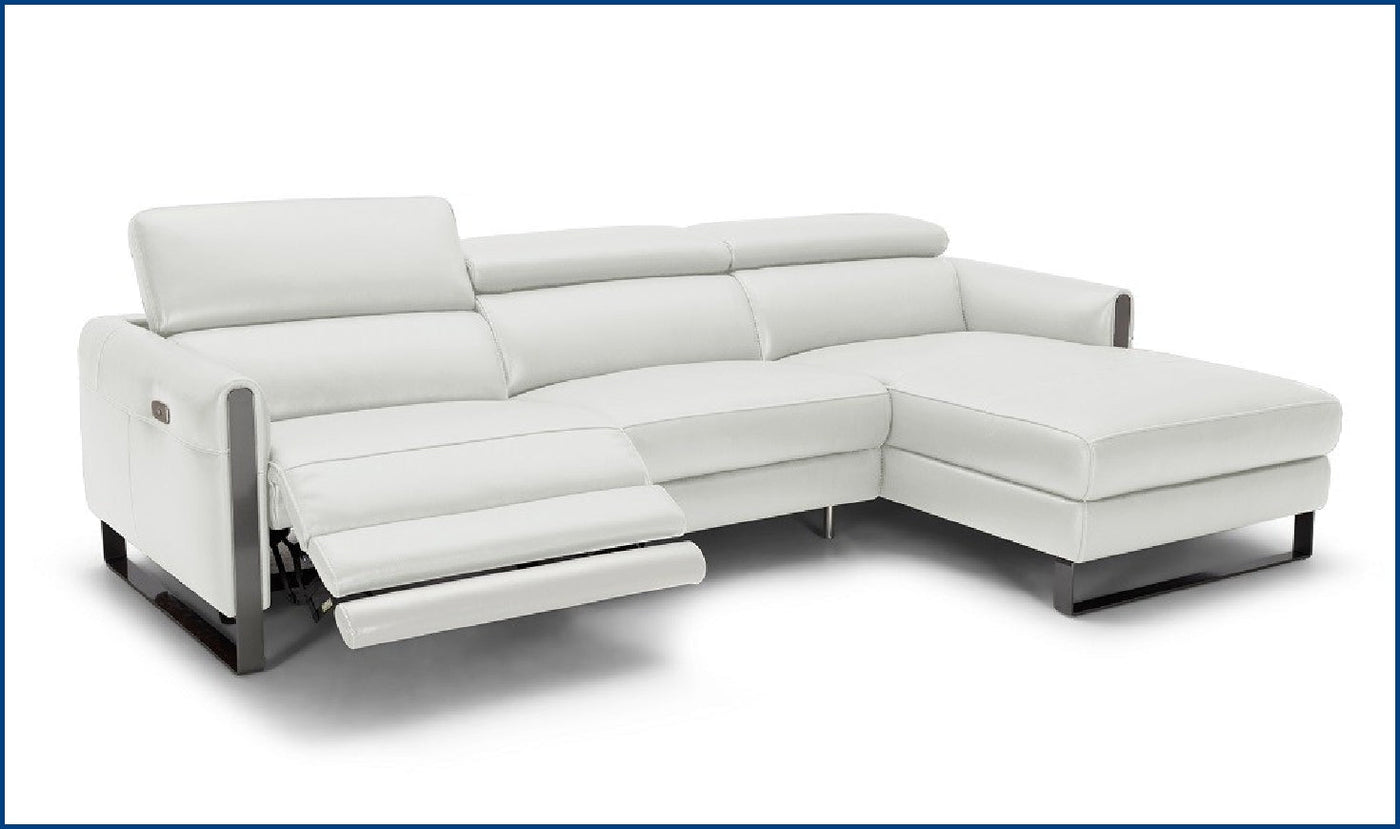 Vella Sectional Sofa-Sectional Sofas-Jennifer Furniture