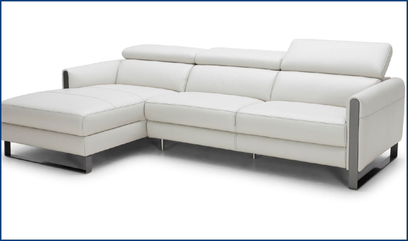 Vella Sectional Sofa-Sectional Sofas-Jennifer Furniture