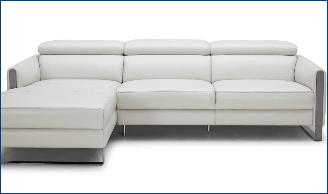 Vella Sectional Sofa-Sectional Sofas-Jennifer Furniture