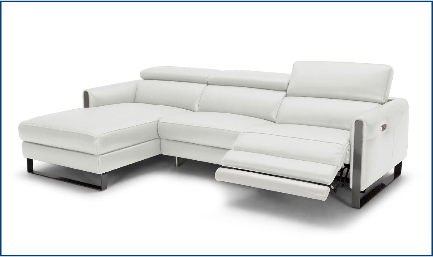 Vella Sectional Sofa-Sectional Sofas-Jennifer Furniture