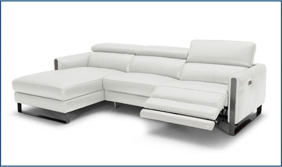 Vella Sectional Sofa-Sectional Sofas-Jennifer Furniture