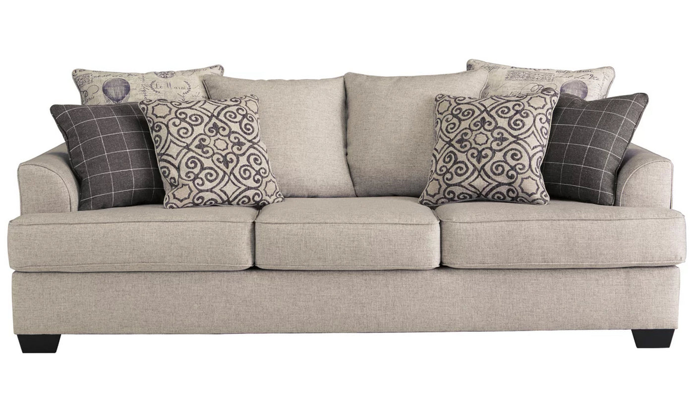 Velletri Queen Sofa Sleeper