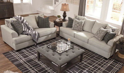 Velletri Queen Sofa Sleeper