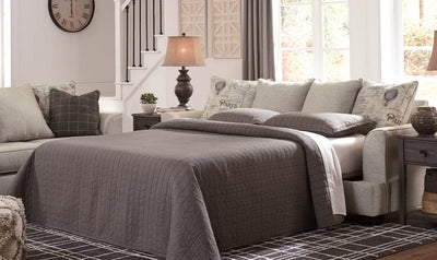 Velletri Queen Sofa Sleeper
