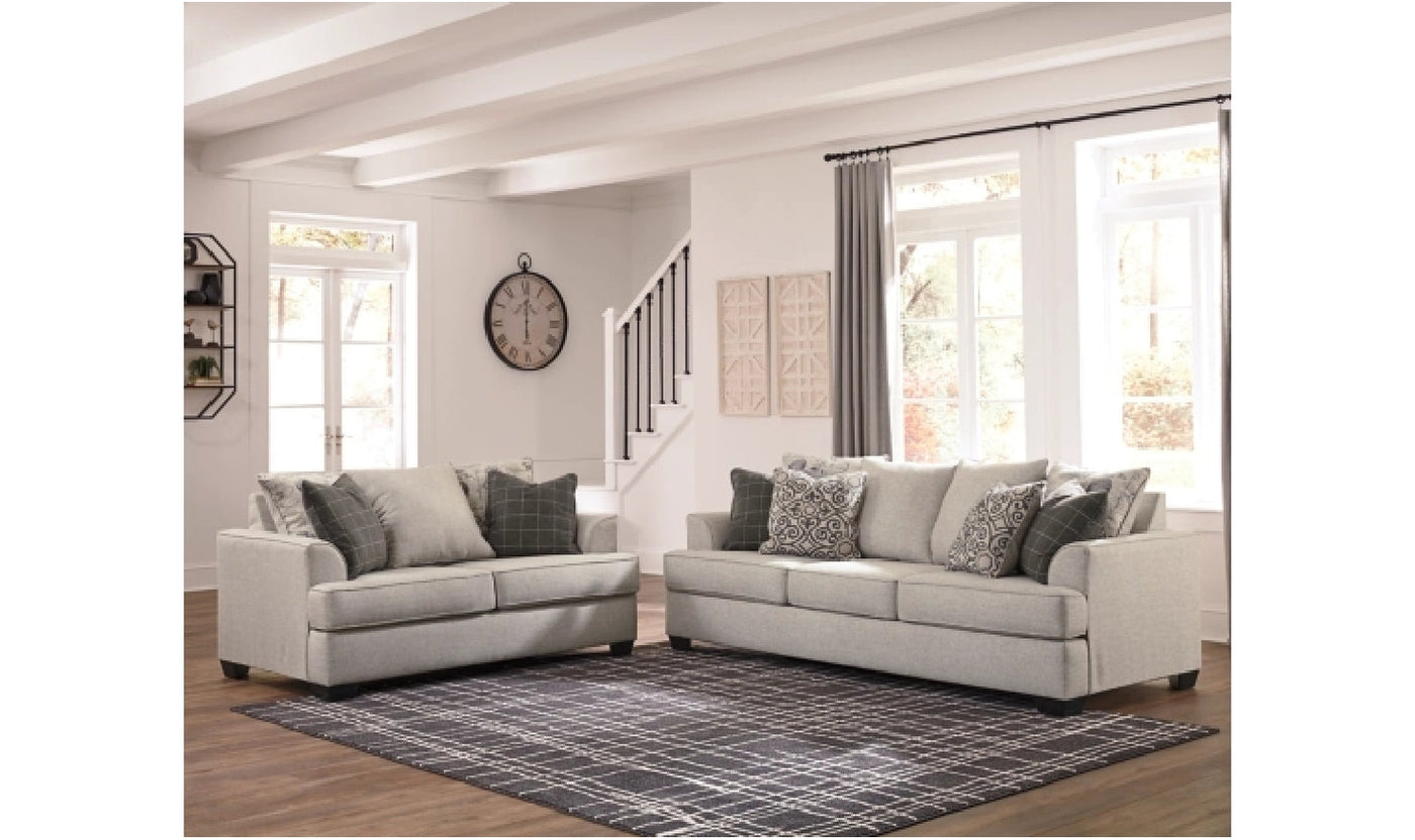 Velletri Sofa-Sofas-Jennifer Furniture