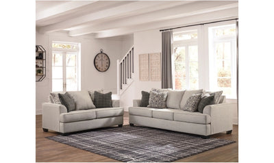 Velletri Sofa-Sofas-Jennifer Furniture