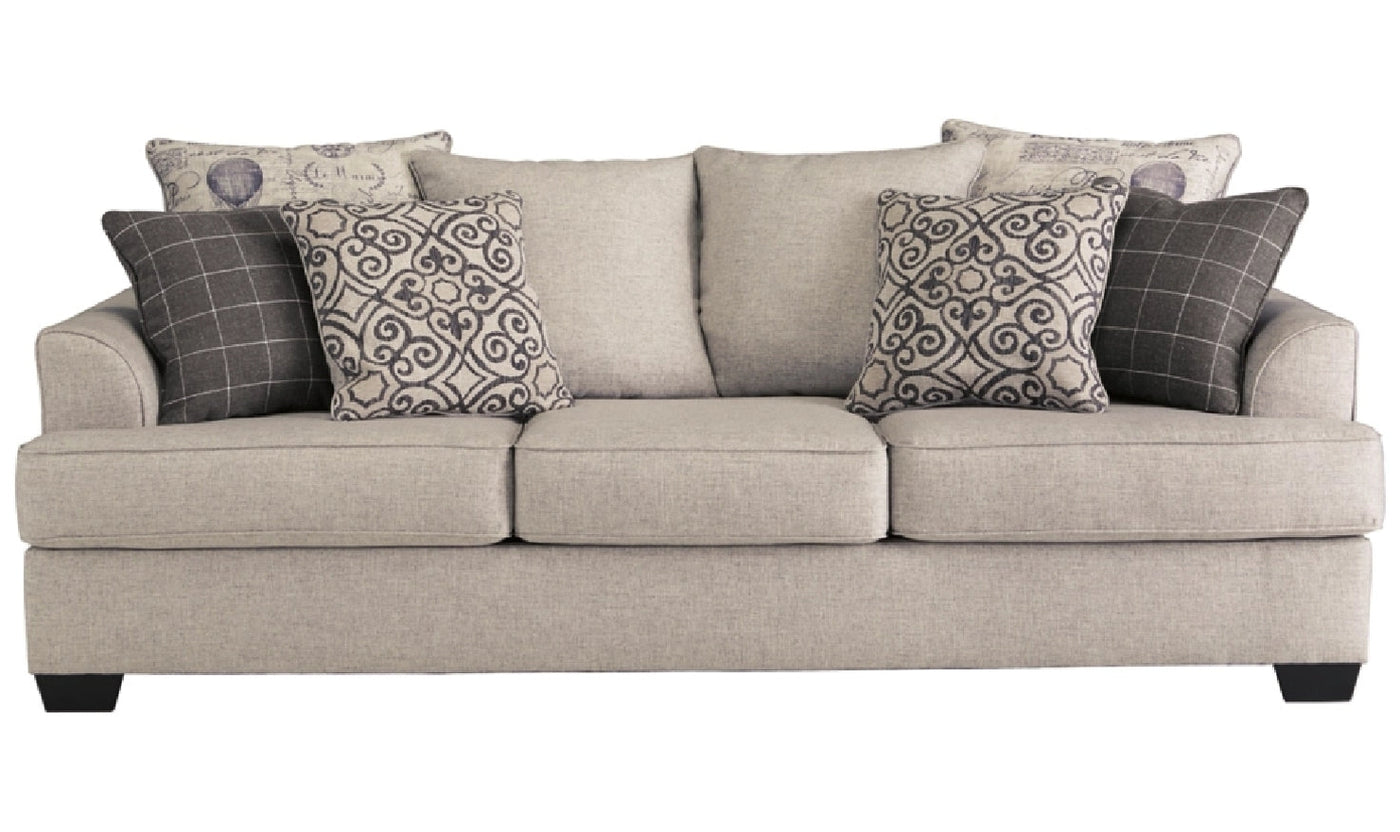 Velletri Sofa-Sofas-Jennifer Furniture