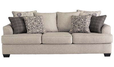 Velletri Sofa-Sofas-Jennifer Furniture