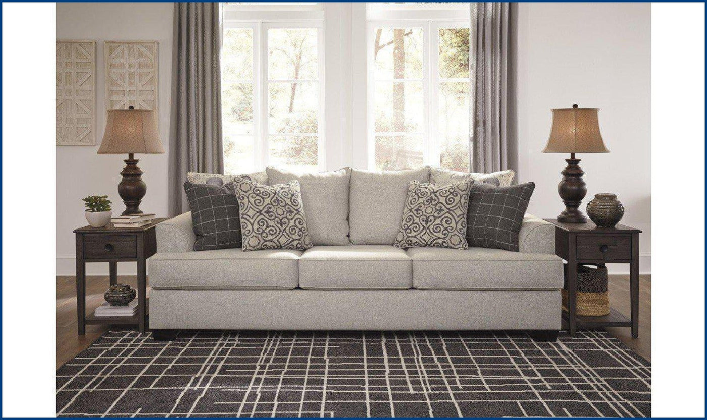 Velletri Sofa-Sofas-Jennifer Furniture