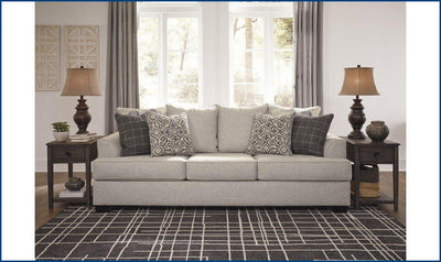 Velletri Sofa-Sofas-Jennifer Furniture