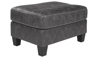 Venaldi Ottoman-Ottomans-Jennifer Furniture