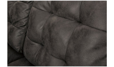Venaldi Sofa Chaise-Sofa Chaises-Jennifer Furniture