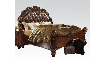 Vendome Bed-Beds-Jennifer Furniture