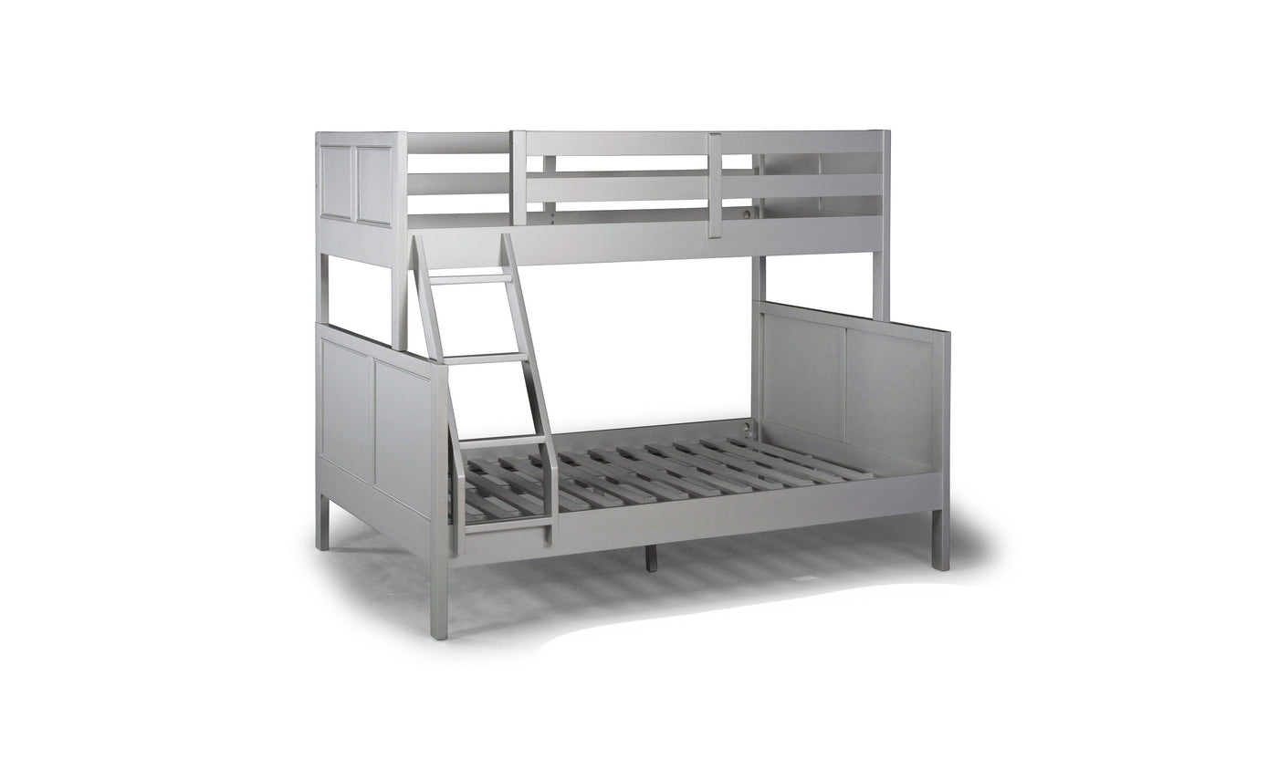 Venice Twin Over Full Bunk Bed by homestyles-Beds-Jennifer Furniture