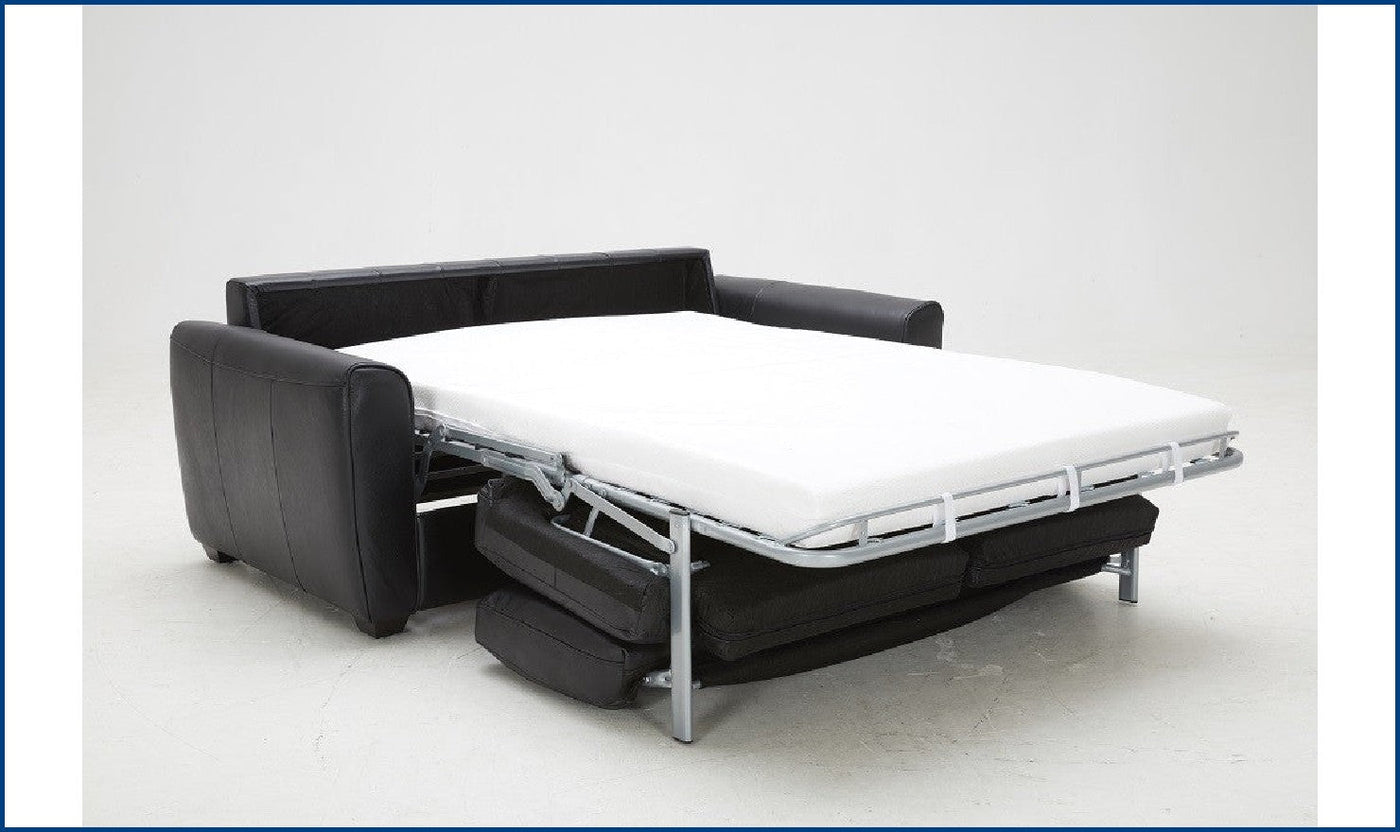 Ventura Sleeper Sofa-Sleeper Sofas-Jennifer Furniture