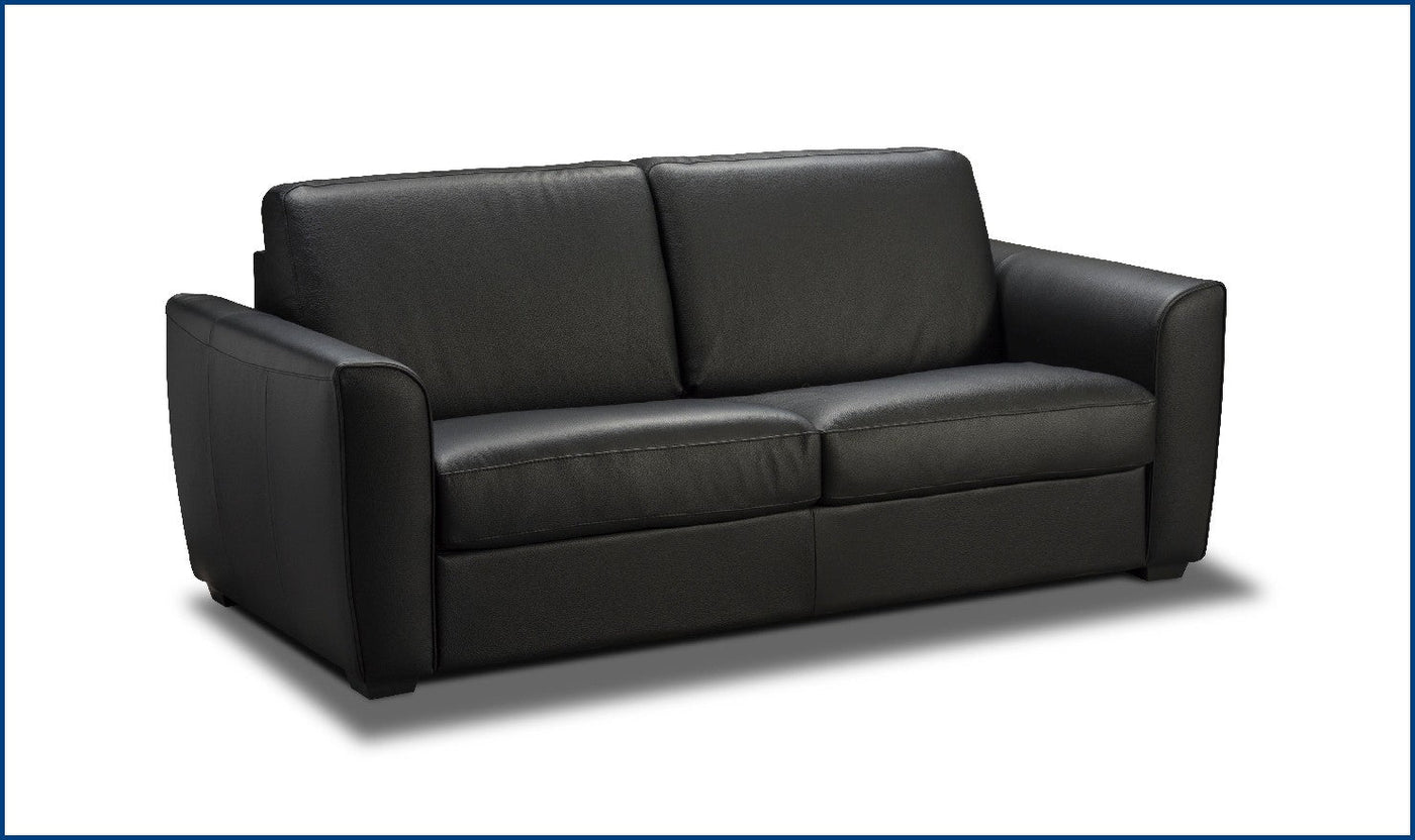 Ventura Sleeper Sofa-Sleeper Sofas-Jennifer Furniture