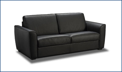 Ventura Sleeper Sofa-Sleeper Sofas-Jennifer Furniture