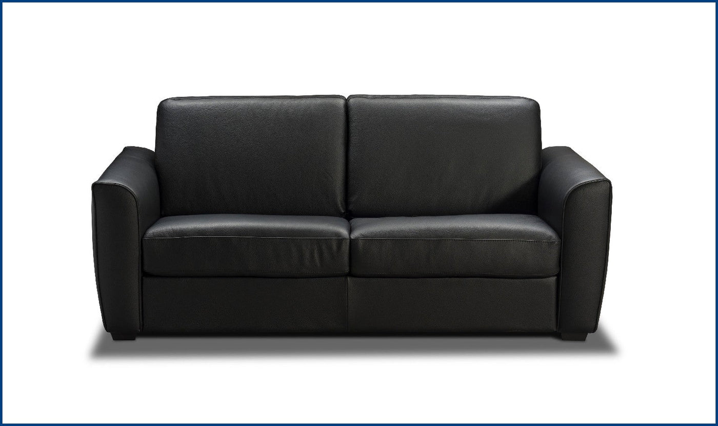 Ventura Sleeper Sofa-Sleeper Sofas-Jennifer Furniture