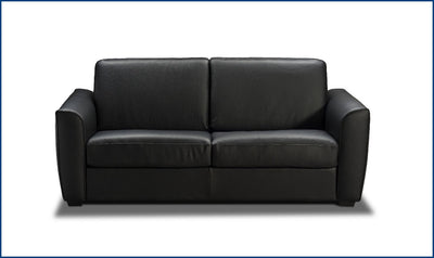 Ventura Sleeper Sofa-Sleeper Sofas-Jennifer Furniture