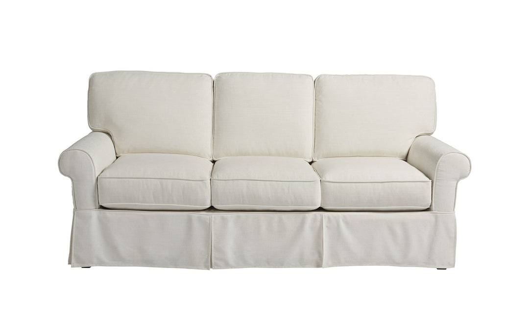 VENTURA SOFA-Sofas-Jennifer Furniture
