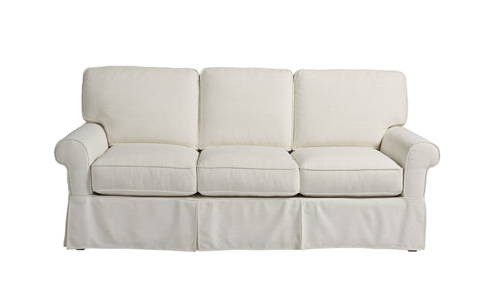 VENTURA SOFA-Sofas-Jennifer Furniture