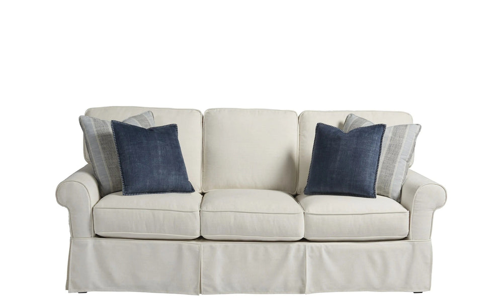 VENTURA SOFA-Sofas-Jennifer Furniture