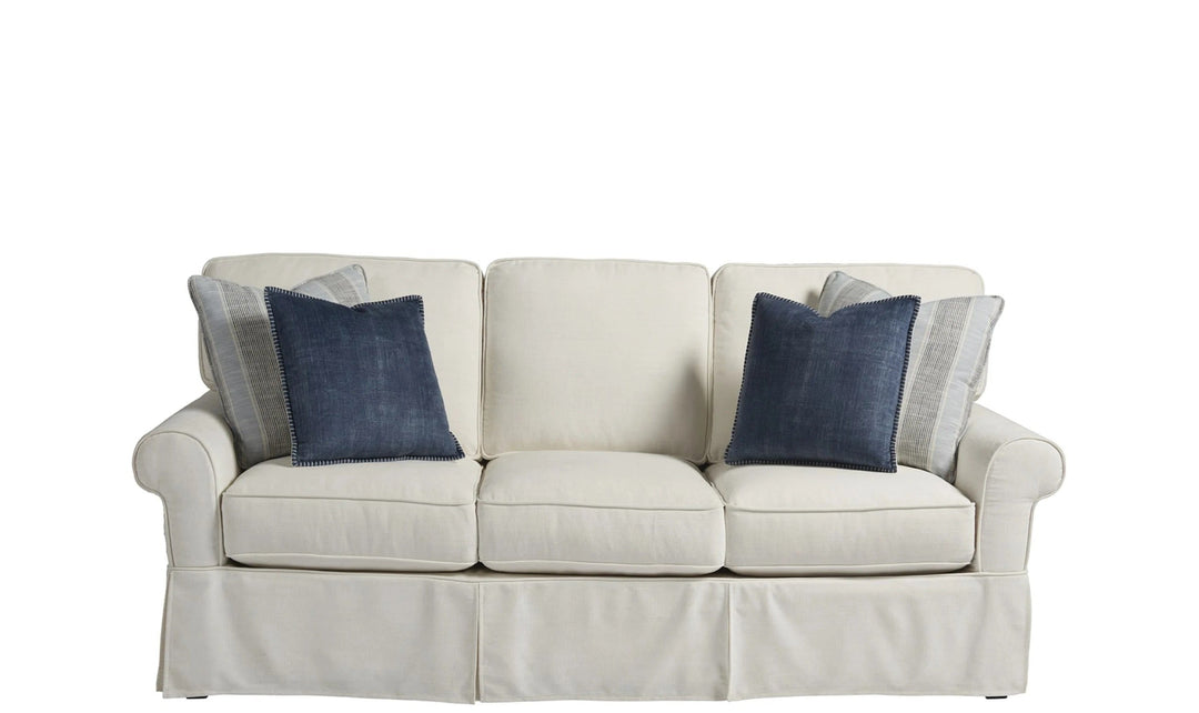 VENTURA SOFA-Sofas-Jennifer Furniture